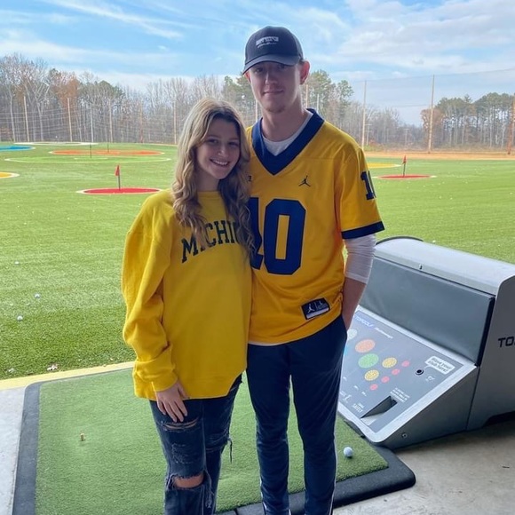 Meet your Posher, B&B - Picture 1 of 5